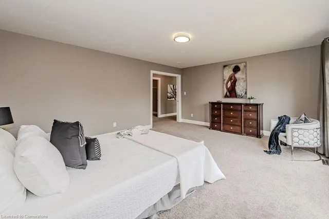 Additional image 32 of 913 River Ridge Court Crt