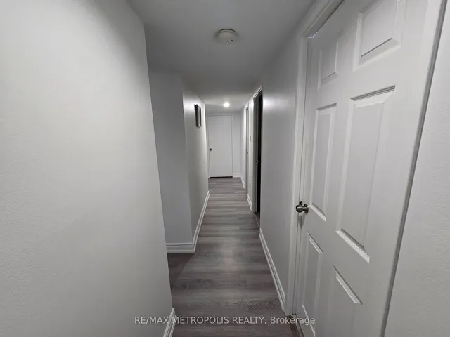 Additional image 14 of 1701 Mccowan Rd Unit 107