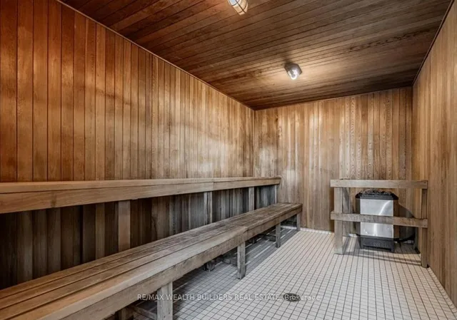 Additional image 25 of 2067 Lakeshore Blvd Unit 1105