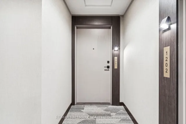 Additional image 4 of 60 Tannery Rd Unit 1201