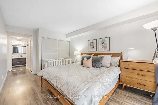 Additional image 15 of 4725 Sheppard Ave Unit 1915