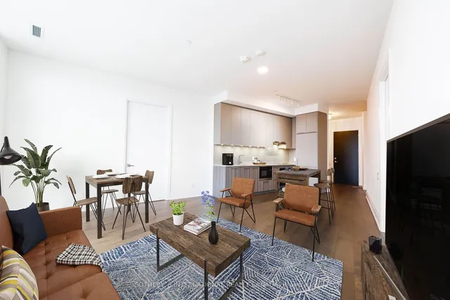 Additional image 32 of 20 Brin Dr Unit 2103