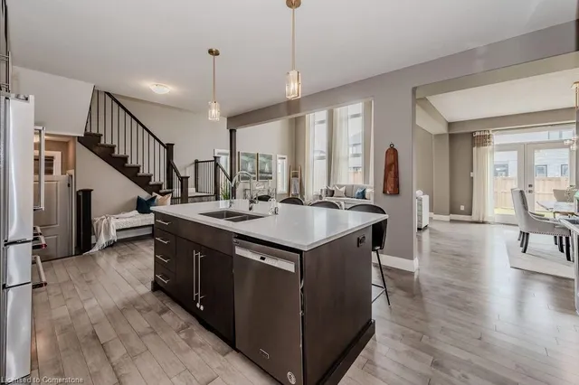 Additional image 10 of 913 River Ridge Court Crt