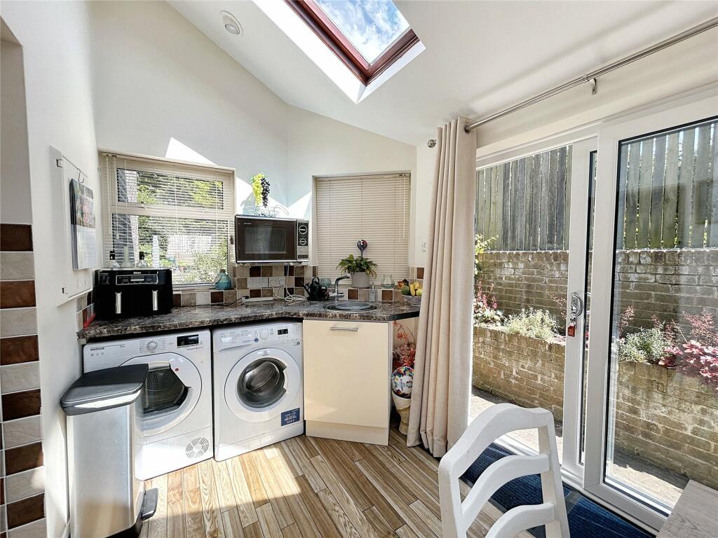 Additional image 24 of Fairdown Avenue, Westbury