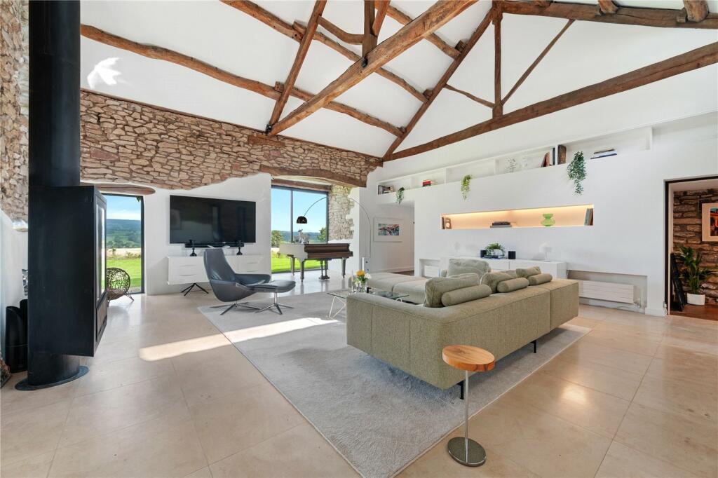 Additional image 6 of Ribchester Road, Clayton Le Dale, Blackburn, Lancashire