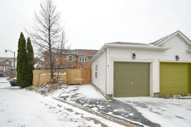 Additional image 15 of 8 Chicory Lane