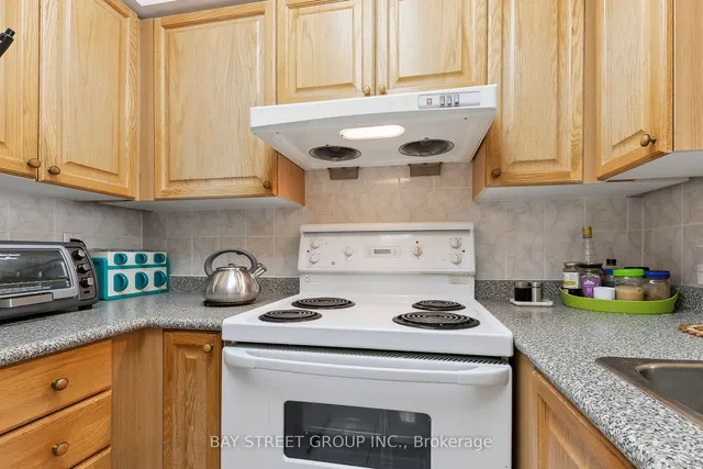 Additional image 30 of 3088 Kennedy Rd Unit 306