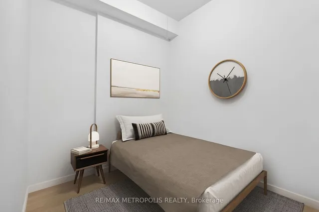 Additional image 9 of 10 De Boers Dr Unit 1409