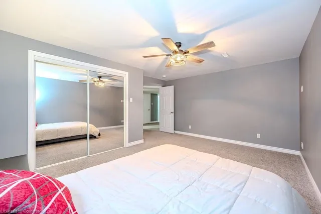 Additional image 35 of 57 Tinatawa Crt