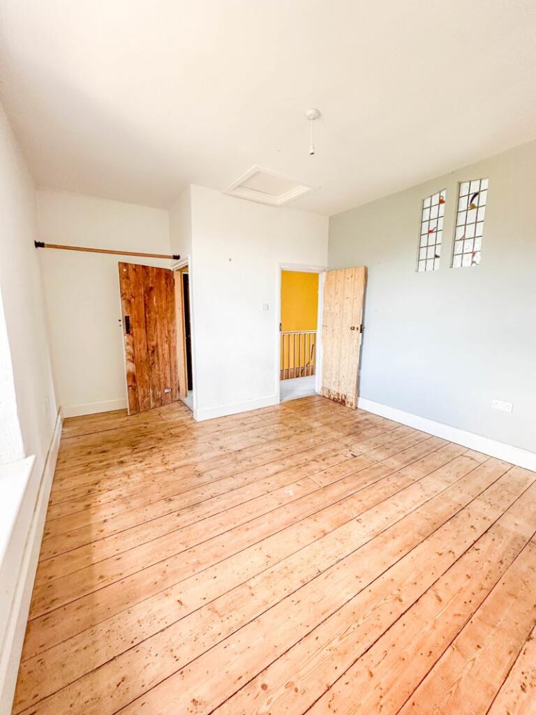 Additional image 9 of Bodden, Shepton Mallet