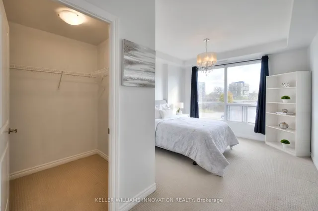 Additional image 20 of 539 Belmont Ave Unit 310