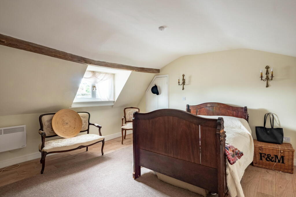 Additional image 16 of Keyford, Frome, BA11 1JW