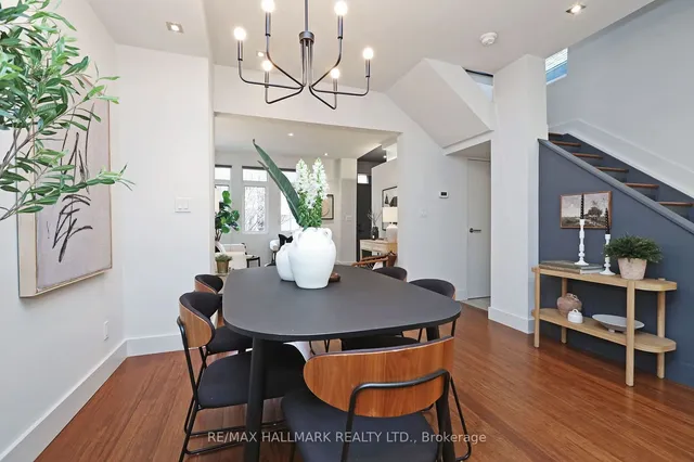 Additional image 10 of 265 Hastings Ave