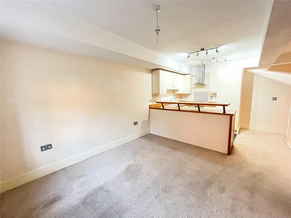 Additional image 2 of Bitham Mill Courtyard