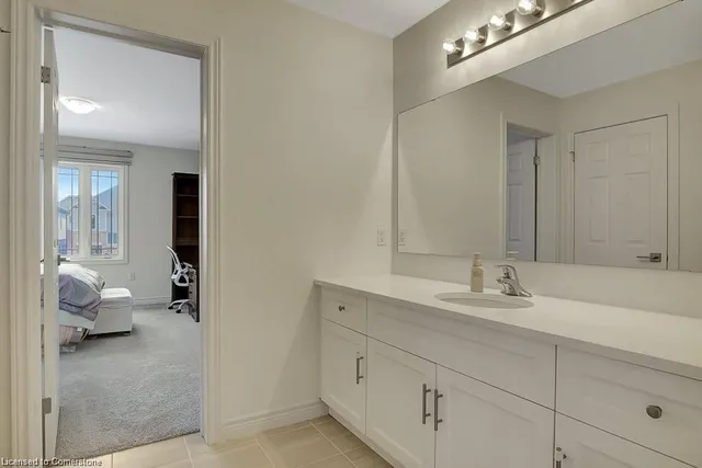 Additional image 23 of 95 Georgina St