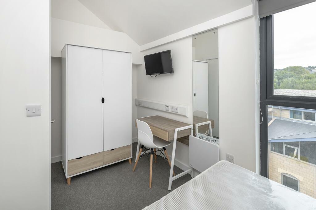 Additional image 5 of Banglo House, Lower Bristol Road