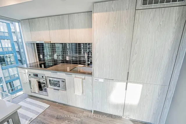 Additional image 15 of 60 Shuter St Unit 1012