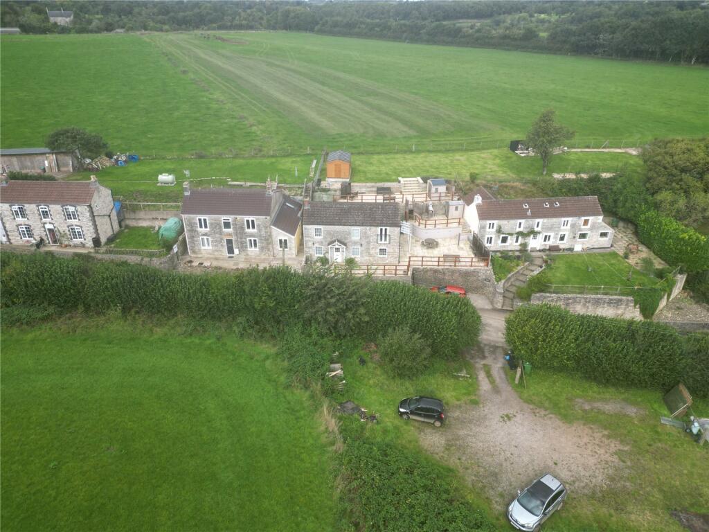 Additional image 29 of Langleys Lane, Clapton