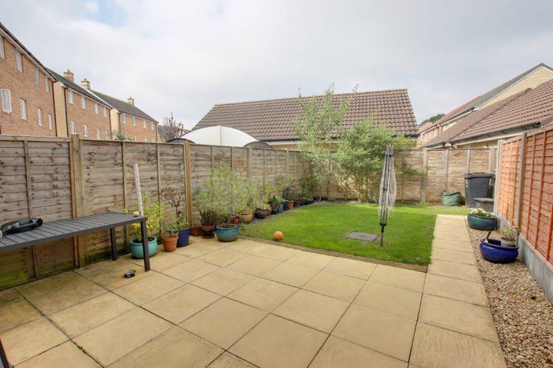 Additional image 15 of Serotine Crescent, Trowbridge