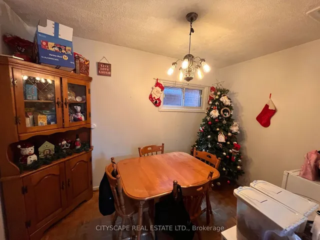 Additional image 16 of 244 Rosethorn Ave