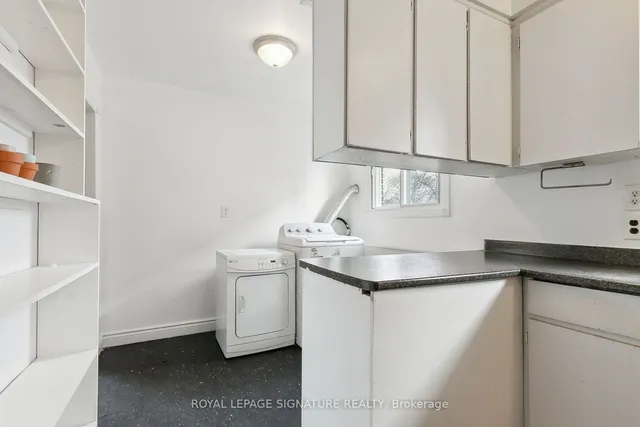 Additional image 21 of 158 Rodda Blvd