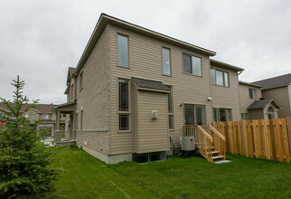 Additional image 2 of 689 Percifor Way