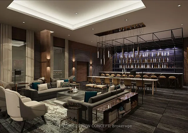 Additional image 34 of 5 Mabelle Ave Unit 4228