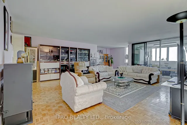 Additional image 14 of 3 Massey Sq Unit 2901