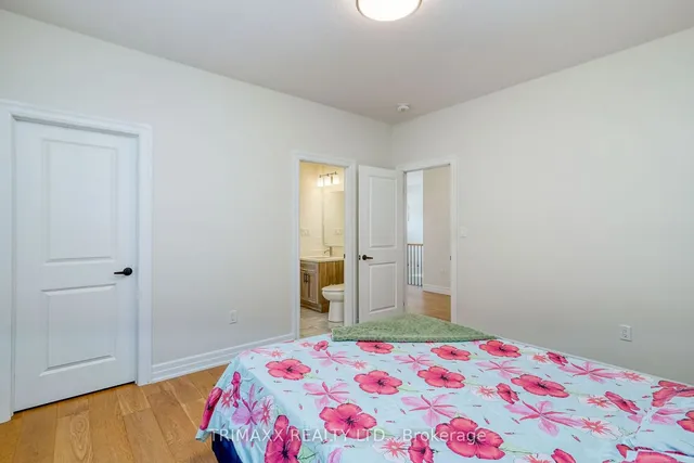 Additional image 31 of 188 Otterbein Rd