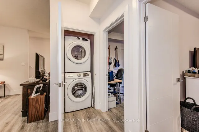 Additional image 2 of 54 Bridge St Unit 10