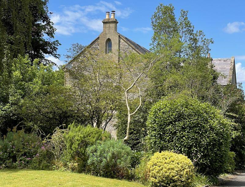 Additional image 33 of Stylish period property near Frome