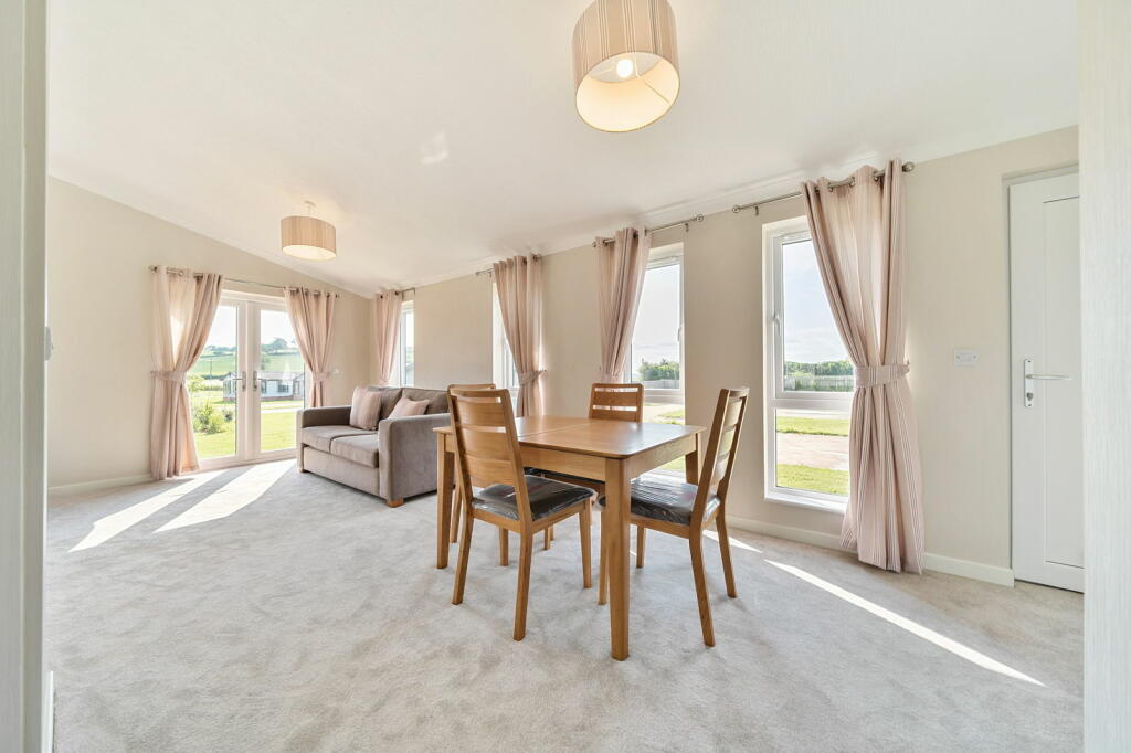 Additional image 4 of Plot 15, OMAR Newmarket, Near Shepton Mallet, Somerset, BA4 4LY