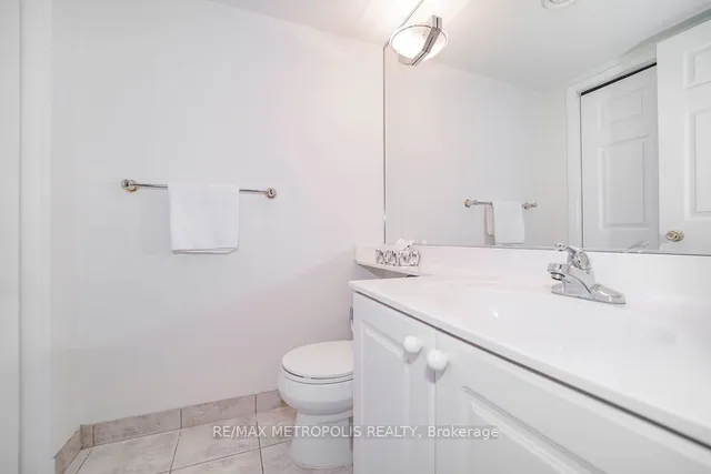 Additional image 25 of 109 Front St Unit 528