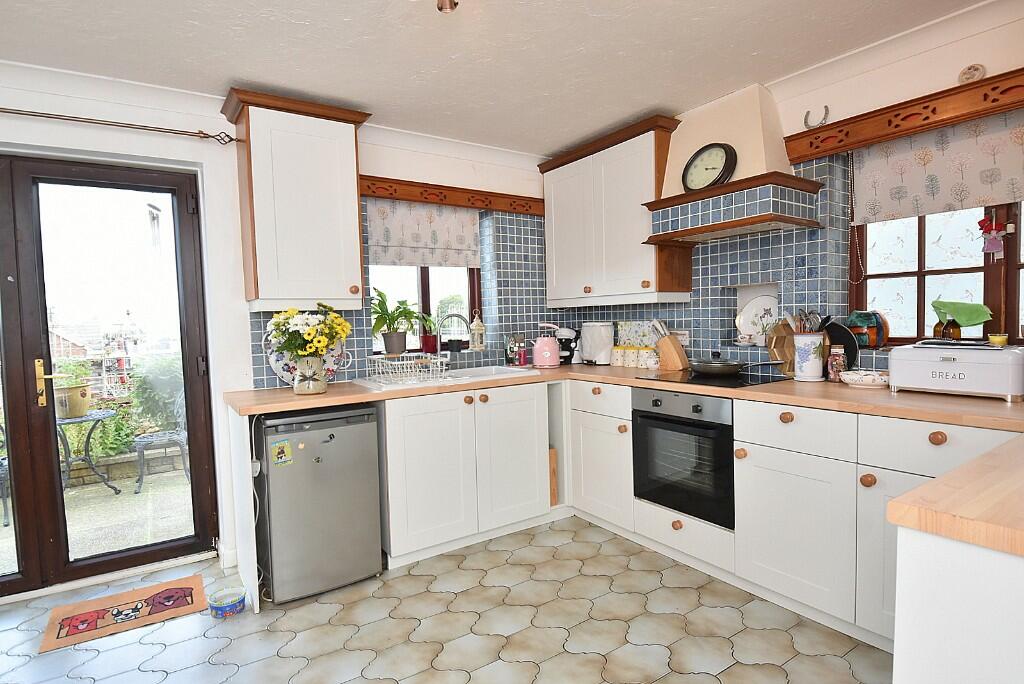 Additional image 4 of Templecombe, Somerset