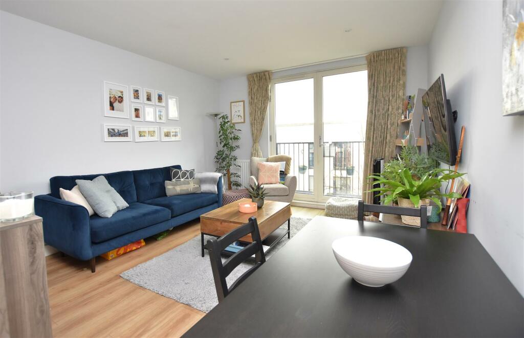 Additional image 10 of Stothert Avenue, Bath