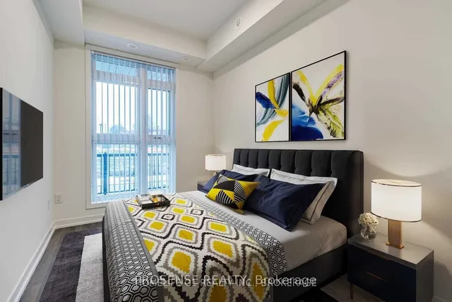 Additional image 18 of 90 Canon Jackson Dr Unit H105