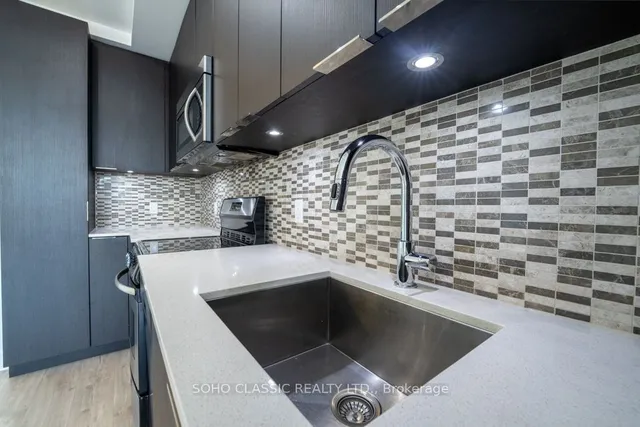 Additional image 33 of 56 Annie Craig Dr Unit 3906