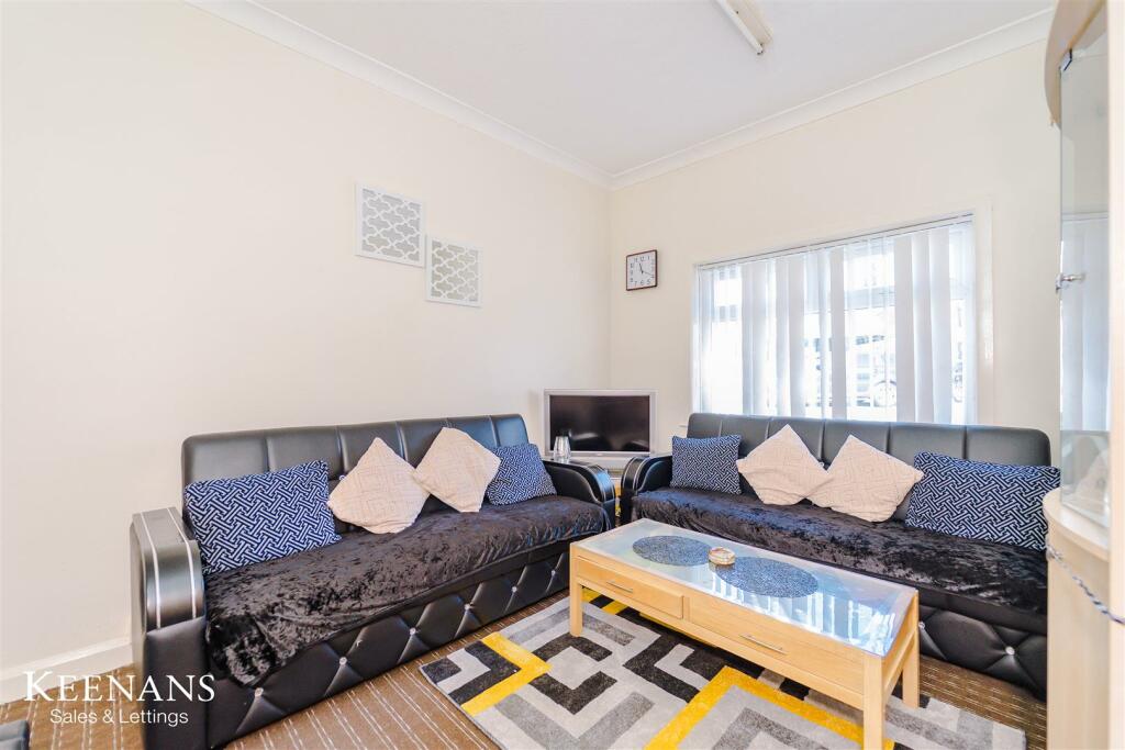 Additional image 17 of Pine Street, Blackburn