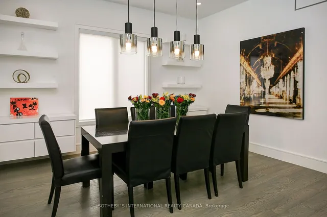 Additional image 7 of 36 Burrows Ave