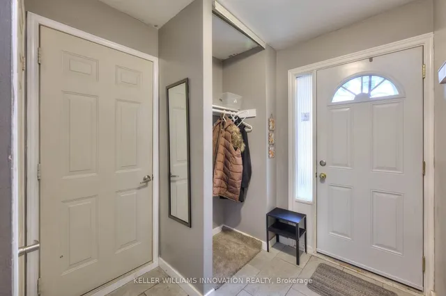 Additional image 10 of 51 Paulander Dr Unit 46