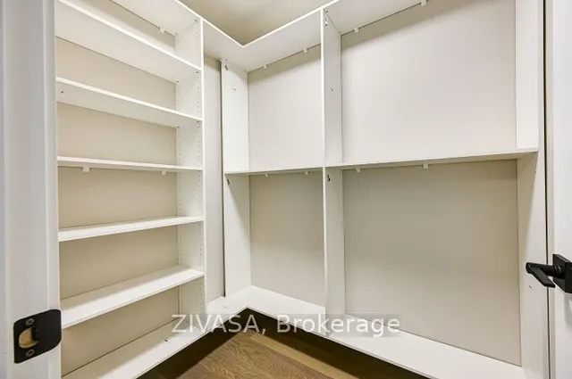 Additional image 20 of 54 Spachman St