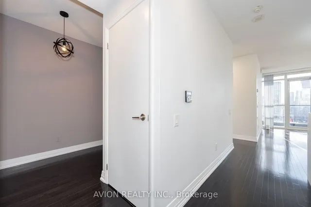 Additional image 7 of 21 Carlton St Unit 2909