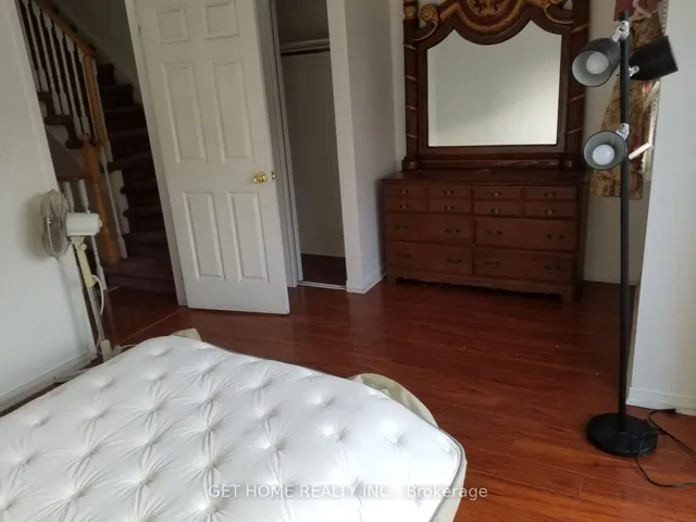 Additional image 13 of 19 Rosebank Dr Unit 106