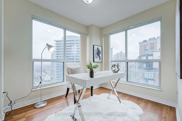 Additional image 17 of 7 Lorraine Dr Unit 2203