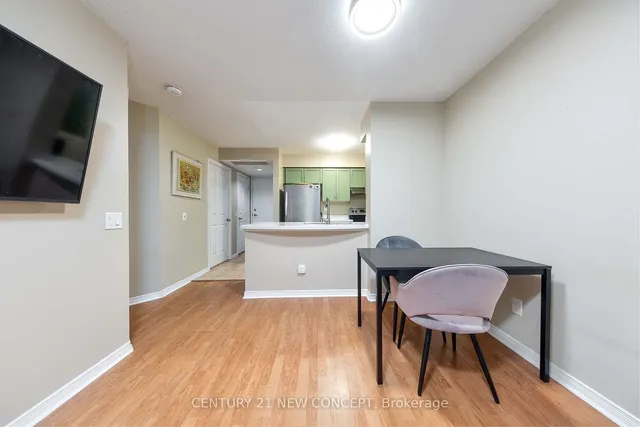 Additional image 22 of 155 beecroft Rd Unit 1112