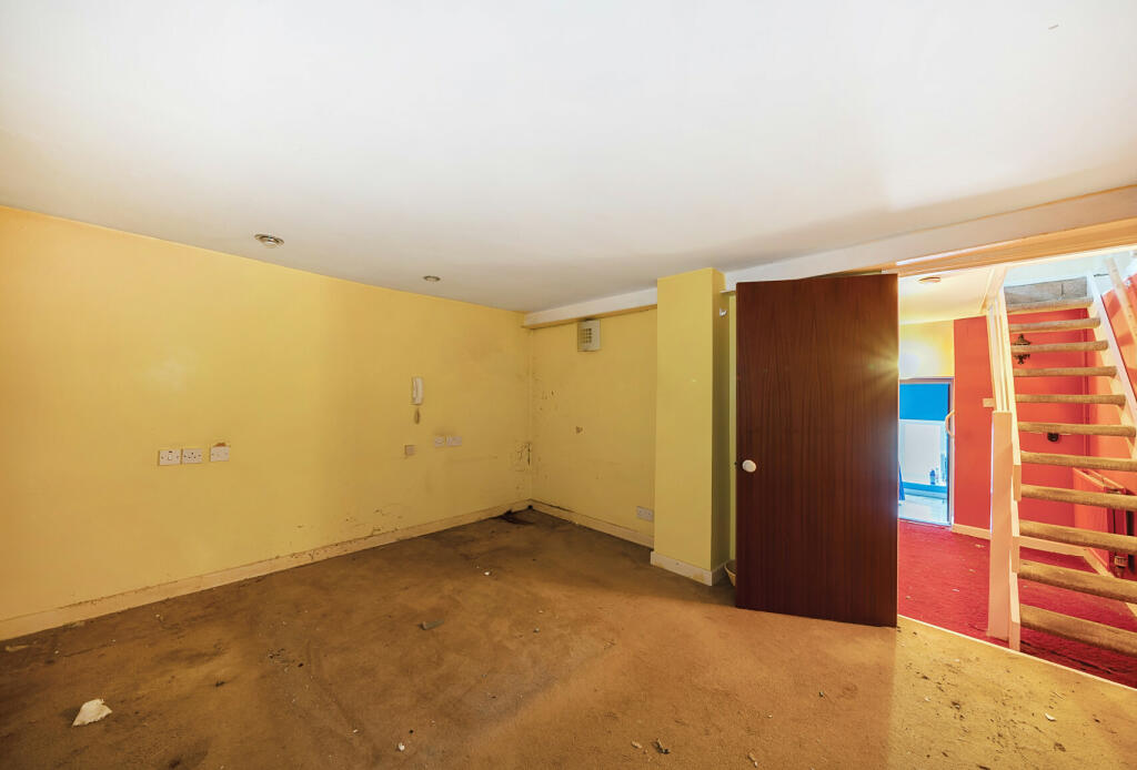 Additional image 8 of Magdalen Avenue, Bath, Somerset, BA2