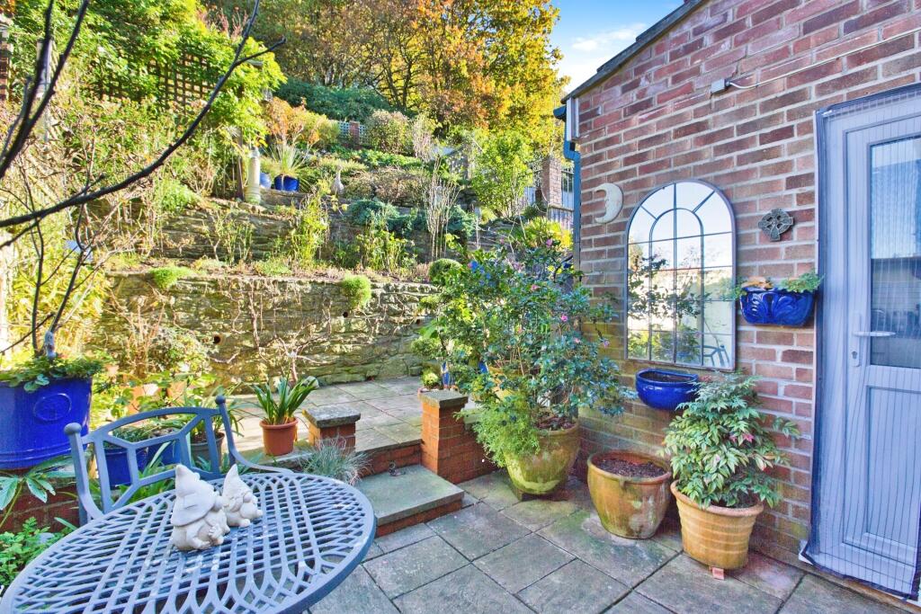 Additional image 14 of Beechwood, Yeovil, Somerset, BA20