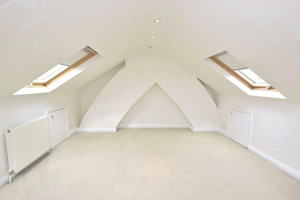 Additional image 14 of Kipling Avenue, BATH, Somerset, BA2