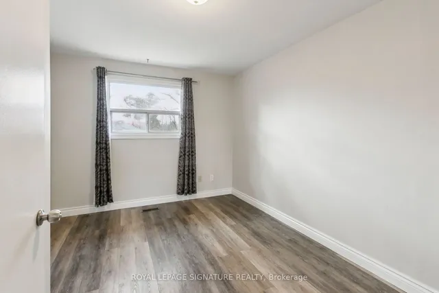 Additional image 26 of 158 Rodda Blvd