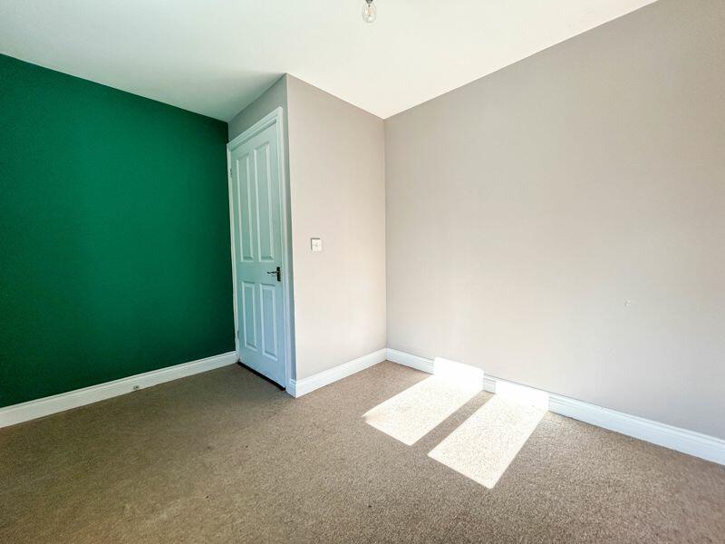 Additional image 14 of Kingsland Road, Shepton Mallet